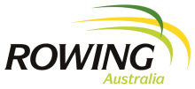 Rowing Australia