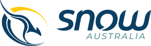 Ski & Snowboard Australia