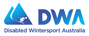 Disabled Wintersport Australia