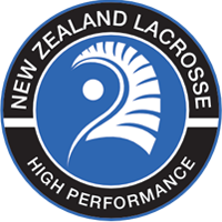 New Zealand Lacrosse High Performance