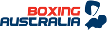 Boxing Australia