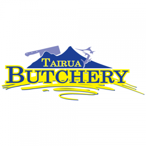 Tairua Butchery