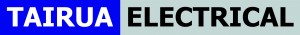 Tairua Electrical Ltd