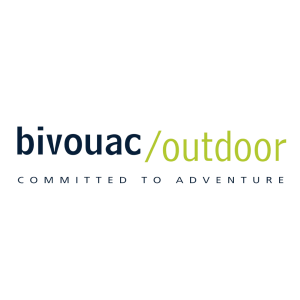 Bivouac / Outdoor