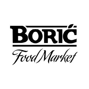 Boric Orchards