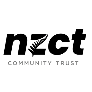 New Zealand Community Trust