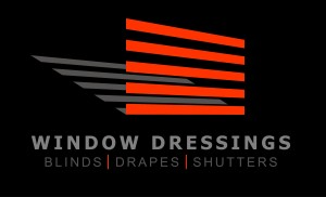 Window Dressings