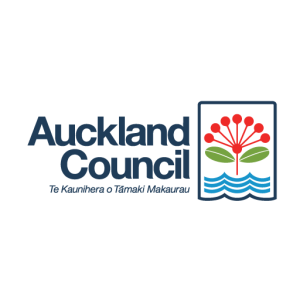 Auckland Council