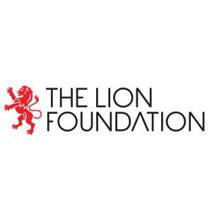 The Lion Foundation