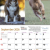 Dogs of Australia 2026 Calendar | sep.png