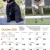 Dogs of Australia 2026 Calendar | oct.png