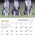 Dogs of Australia 2026 Calendar | apl.png