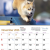 Dogs of Australia 2026 Calendar | nov.png