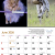 Dogs of Australia 2026 Calendar | june.png