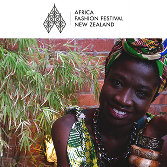 Honey Martinez's Instagram, Twitter & Facebook on IDCrawl