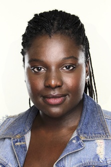 Washington Internship 2016 PledgeMe ACTING01 BATANAI 