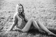 Diana eastman alex pole low res 035