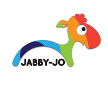 Jabby jo