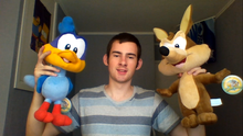 Me