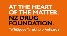 Drug foundation cmyk high res