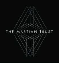 Logo dark