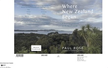 Wzwsample where new zealand began second