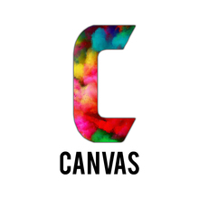 Logo rev