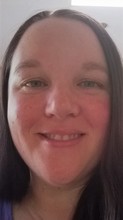 Claire farrow profile pic 19 02 2018