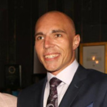 Antonio
