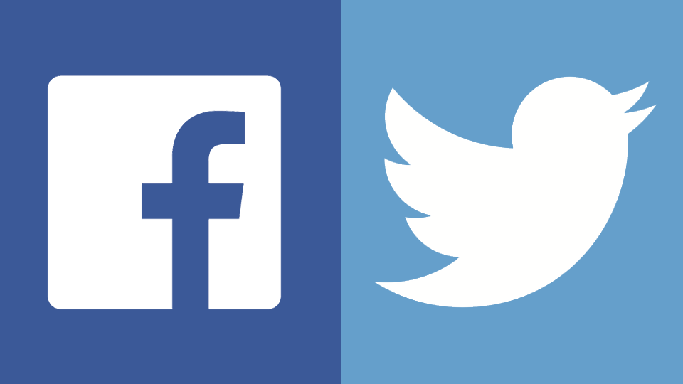 Shout Out On Social