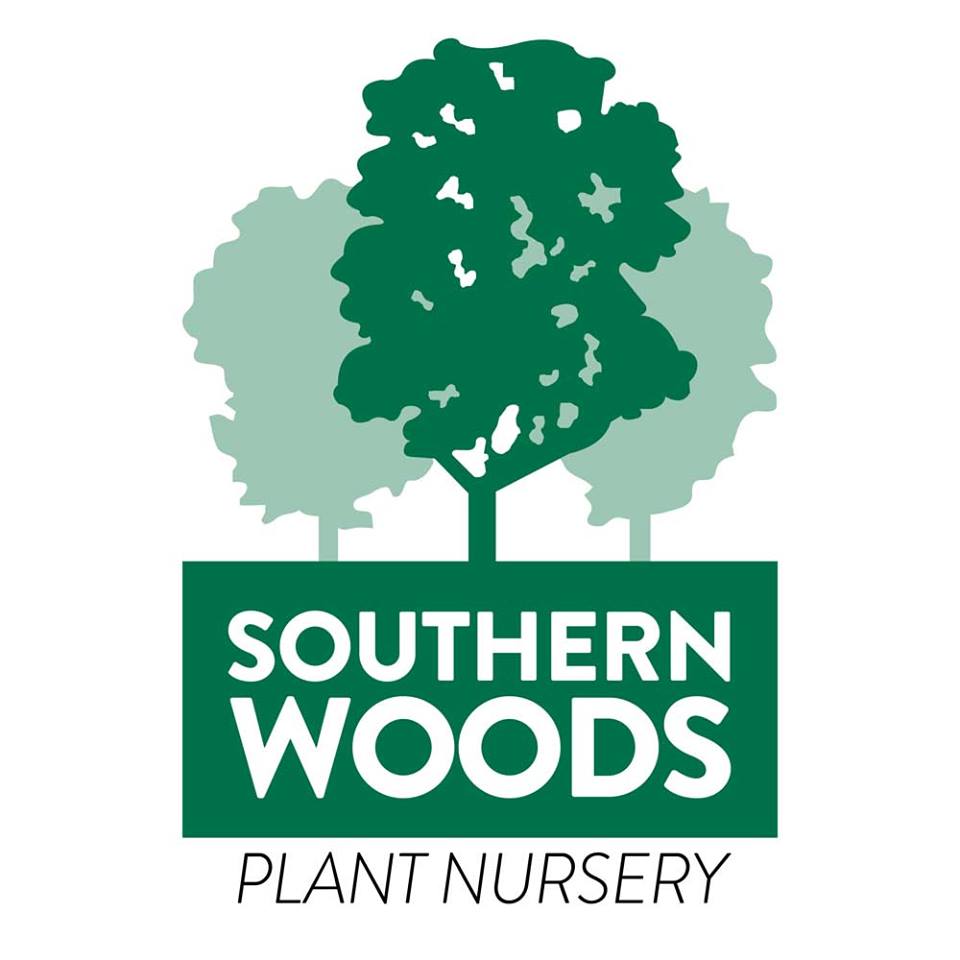 Southern Woods Garden Care Pack