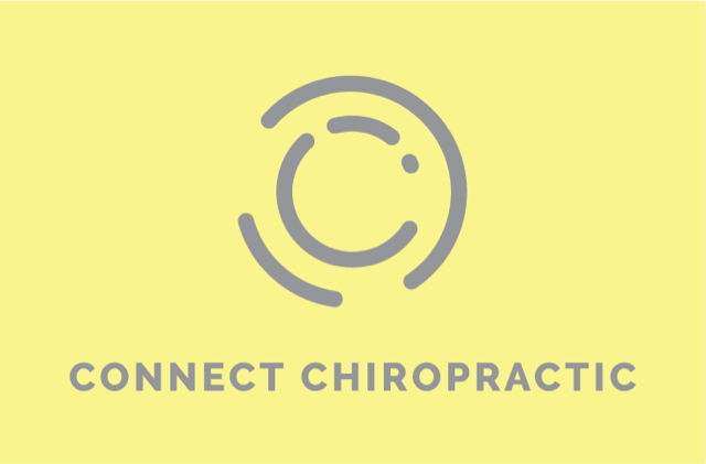 Full Chiropractic Consultation And Examination At Connect Chiropractic