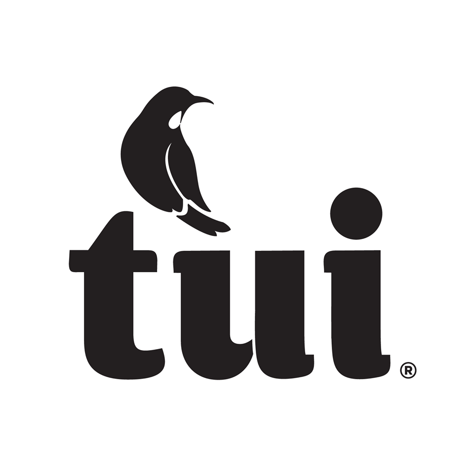 Tui Garden Care Pack