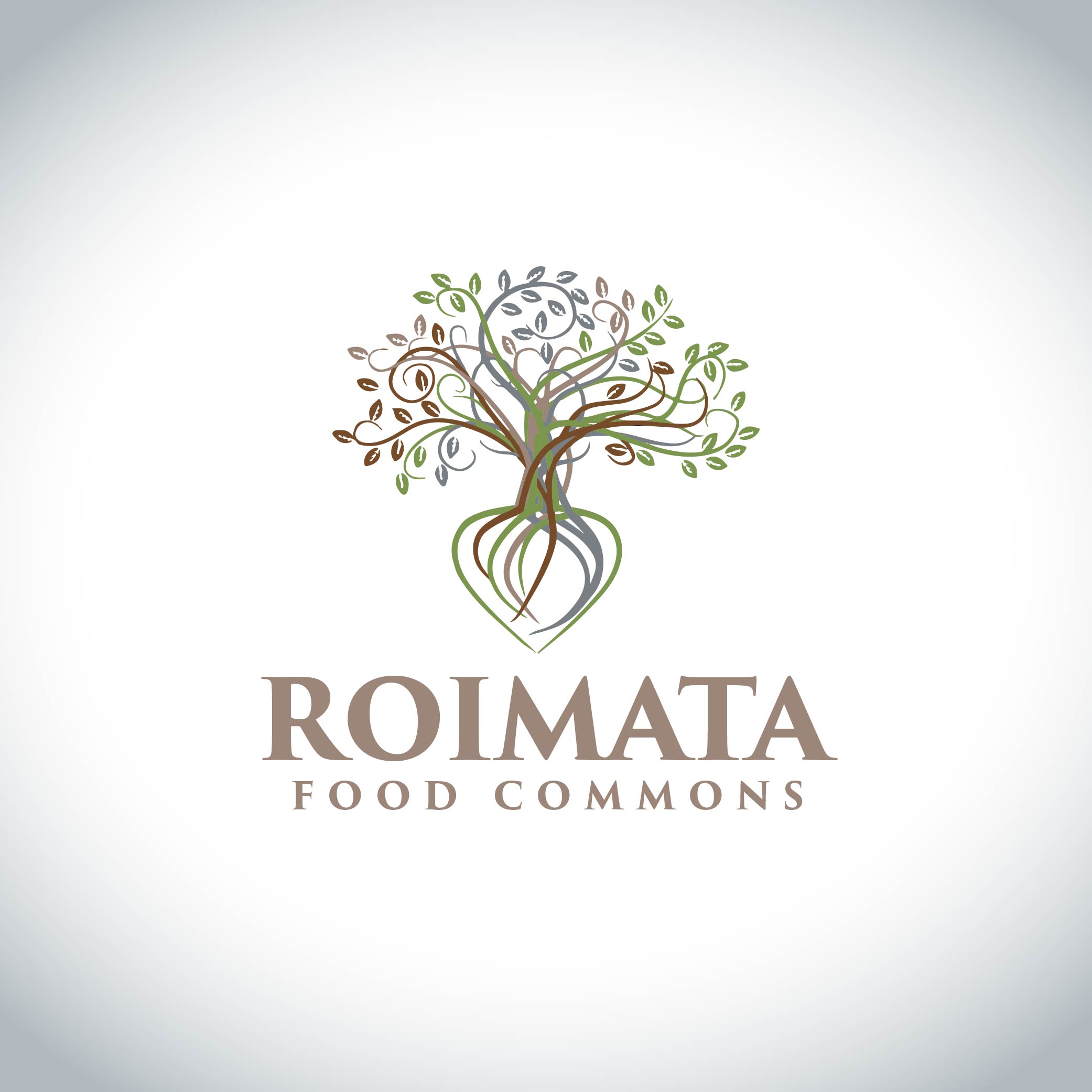 Roimata Experience