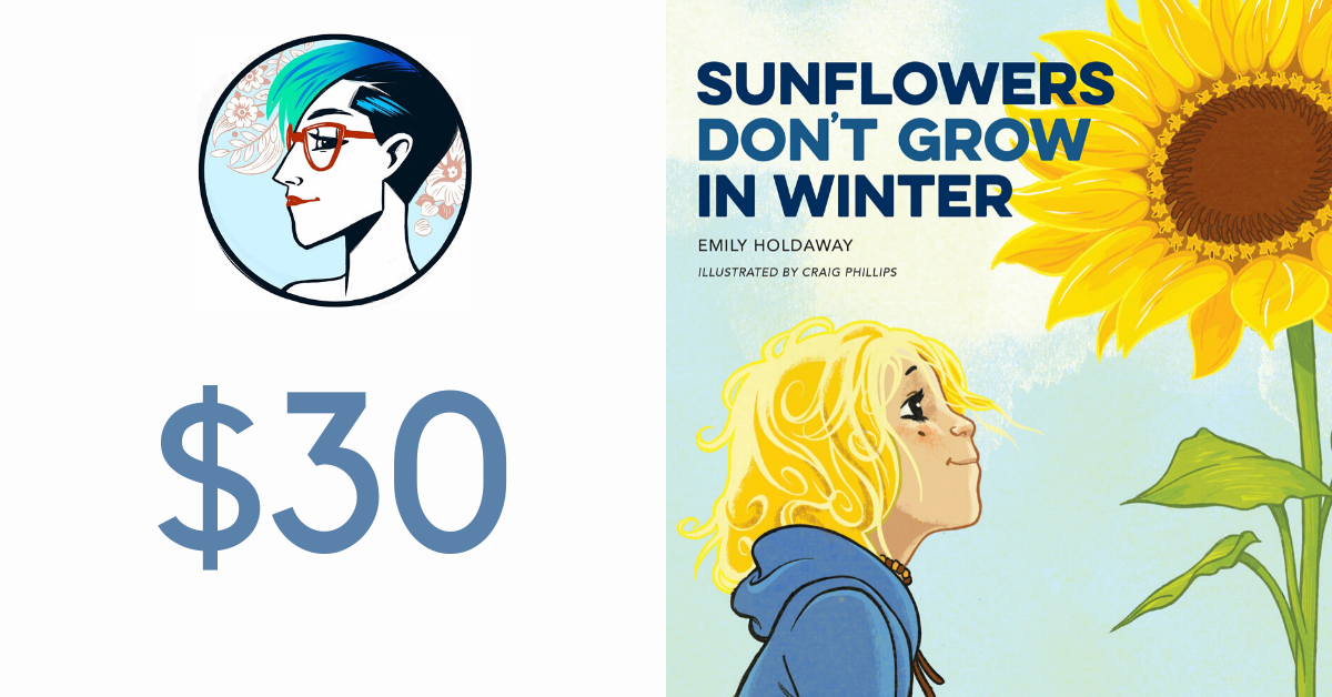 The Good Fund 100thousand Periods Project PledgeMe