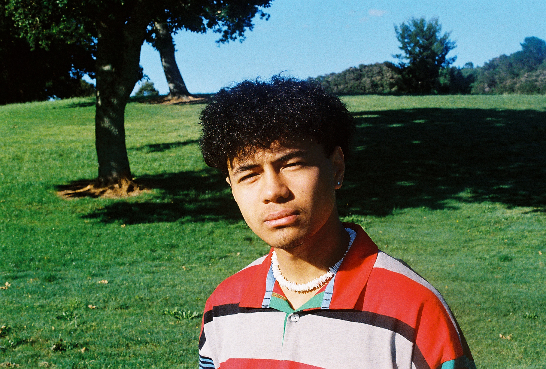 RNZŌ makes music! | PledgeMe