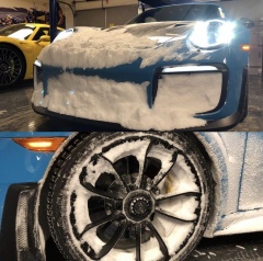 It's been cold in the usa