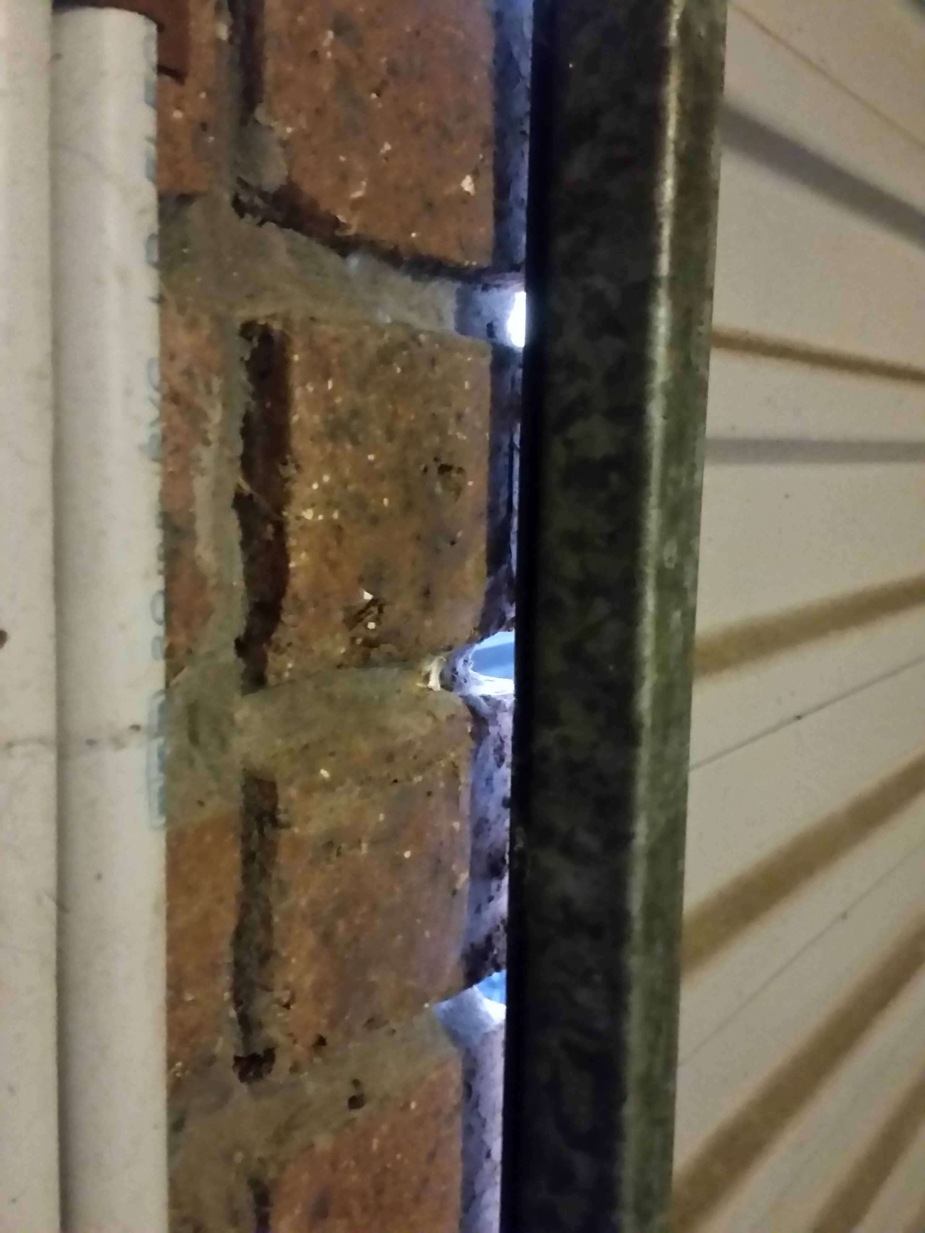 Seal Roller Door Not Porsche Everything Else Pfa