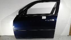 View Auto part Left Front Door Chrysler 300c 2006