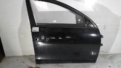 View Auto part Right Front Door Hyundai I30 2009