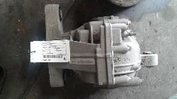 View Auto part Differential Centre Holden Commodore 2007