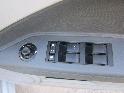View Auto part Wiper Motor Dodge Caliber 2007