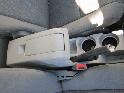 View Auto part Wiper Motor Dodge Caliber 2007