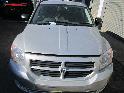 View Auto part Wiper Motor Dodge Caliber 2007
