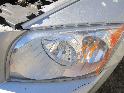View Auto part Wiper Motor Dodge Caliber 2007