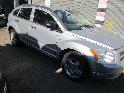 View Auto part Wiper Motor Dodge Caliber 2007