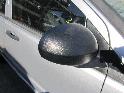 View Auto part Wiper Motor Dodge Caliber 2007