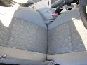 View Auto part Wiper Motor Dodge Caliber 2007