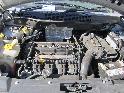 View Auto part Wiper Motor Dodge Caliber 2007