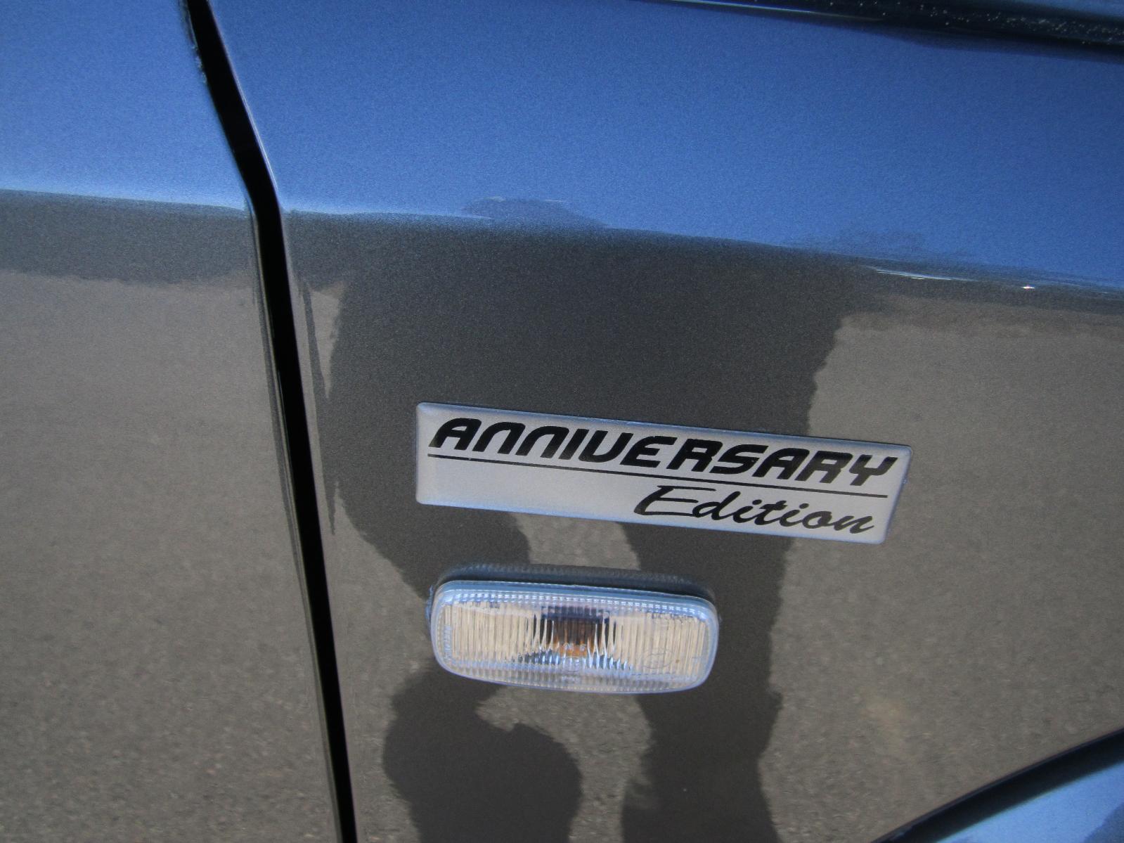 View Auto part Engine Jeep Commander 2007